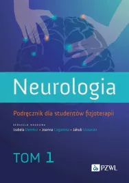 neurologia-podr-dla-studentow-fizjoterapii-t-1