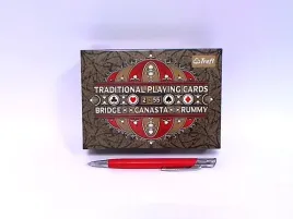 karty-do-gry-traditional-playin-cards-2x55-49307