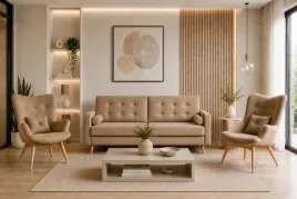 meble-skandynawskie-do-salon-nowoczesny-zestaw-mebli-tapicerowanych-komplet