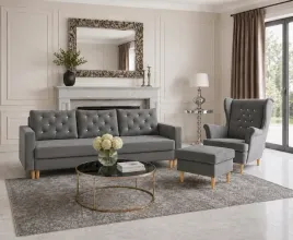 zestaw-mebli-wypoczynkowych-sofa-i-fotel-uszak-z-pufa