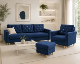 zestaw-mebli-wypoczynkowych-fotel-jednoosobowy-i-sofa-z-funkcja-spania