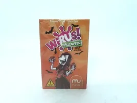 gra-wirus-halloween-dodatek-muduko-53645