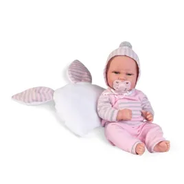 lalka-hiszpanska-baby-clara-33cm