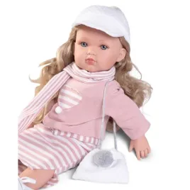 lalka-hiszpanska-bella-45cm