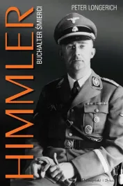 himmler-buchalter-smierci