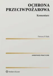 ochrona-przeciwpozarowa-komentarz