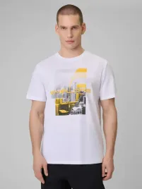 4f-t-shirt-koszulka-meska-m2660-z-nadrukiem-bialy-3xl