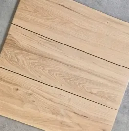 plytki-drewnopodobne-natural-wood-60x20