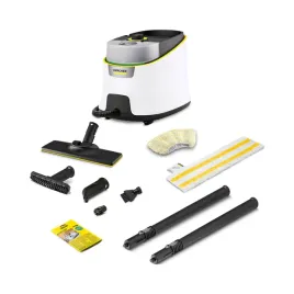 parownica-karcher-sc-4-deluxe-1-513-460-0