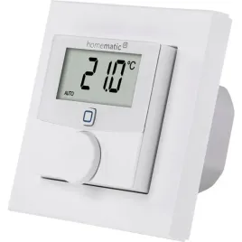 termostat-scienny-z-wyjsciem-przelaczanym-230v-hmip-bwth