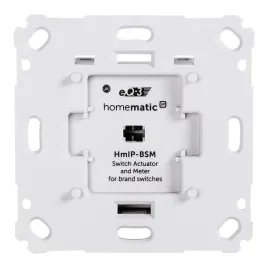 homematic-ip-lacznik-z-pomiarem-5a-montaz-wpuszczany-hmip-bsm