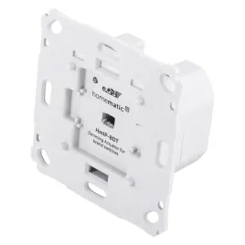 sterownik-sciemniania-homematic-ip-hmip-bdt-143166a0a-8683-mhz-869525-mhz