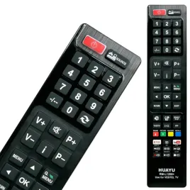 pilot-tv-vestel-ze-smart-or-rm-l1200-huayu