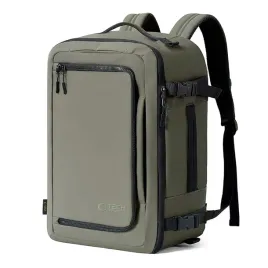 plecak-tech-protect-defender-s50-do-ryanair-and-wizzar-na-laptopa-20l