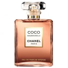 chanel-coco-mademoiselle-intense-woda-perfumowana-spray-200ml