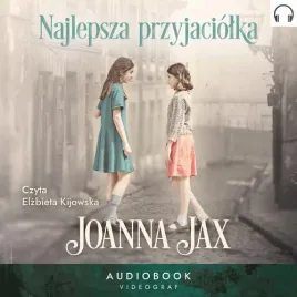 audiobook-mp3-najlepsza-przyjaciolka-joanna-jax
