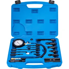 miernik-tester-cisnienia-sprezania-diesel-17el