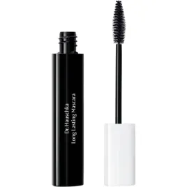 dr-hauschka-long-lasting-mascara-dlugotrwaly-tusz-do-rzes-02-brown-8ml
