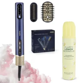 suszarko-lokowka-babyliss-as6550e-air-wand-3w1-susz-prostuj-pianka-gratis