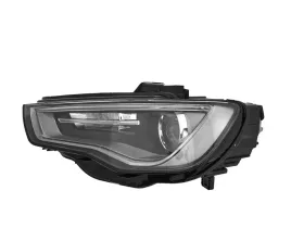 lampa-przednia-do-audi-a3-8v-2012-2016-8v0941043c-lewa
