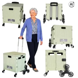 wozek-na-zakupy-skladany-schodowy-32l-skrzynka-transportowa-na-kolkach