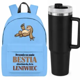 plecak-blue-termos-kubek-termiczny-duzy-12l-blue-drzemie-we-mnie-bestia