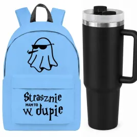 plecak-blue-termos-kubek-termiczny-duzy-12l-blue-strasznie-mam-to-w-d-pie