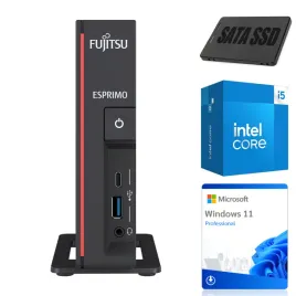 miniaturowy-komputer-fujitsu-g5010-i5-10400t-16gb-512gb-ssd-w11p-wifi-kl-a