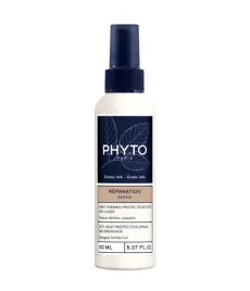 phyto-paris-repair-spray-termoochronny-150ml