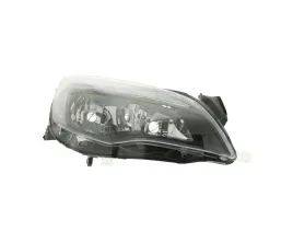 lampa-przednia-do-opel-astra-j-2009-2015-39005838-prawa