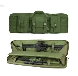 torba-pokrowiec-plecak-na-bron-116cm-zielona