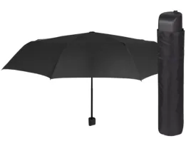 perletti-parasol-manualny-czarny-skladany