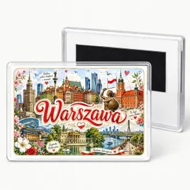 prezent-magnes-na-lodowke-pamiatka-warszawa-polska-7x10-artystyczny