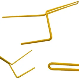 palec-sprezysty-zagarniajacy-siewnika-famarol-skrajny-lewy-prosty-7mm-pazur
