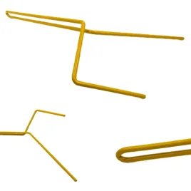 palec-zagarniajacy-siewnika-famarol-skrajny-prawy-prosty-7mm-sprezyna-pazur