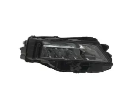 lampa-przednia-do-nissan-rogue-t33-2020-26010-6rr0a-prawa-tyc