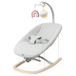 komfortowy-lezaczek-dla-niemowlat-szary-kolyska-do-9kg-zen-wave-chicco