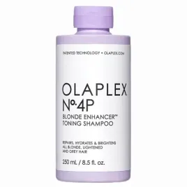 szampon-olaplex-no-4p-blonde-enhacer-tonujacy-do-wlosow-blond-250ml
