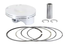 tlok-4t-husqvarna-te-txc-511-smr-511-std-002mm-10096mm-12-0-1-prox-or