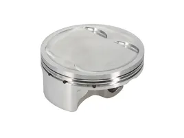 tlok-4t-husqvarna-tc-te-570-tc-te-610-std-001mm-9795mm-prox-or-01-660