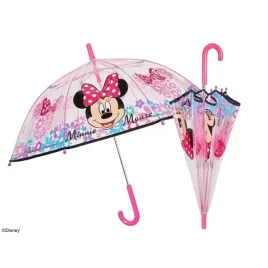 parasol-myszka-minnie-transparentny-45-8-perletti
