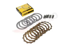 tarcze-sprzeglowe-z-przekladkami-i-sprezynami-komplet-ktm-exc-sx-250-94-95