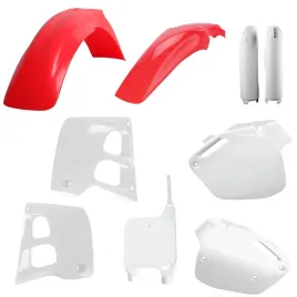 komplet-plastikow-full-kit-honda-cr-125-cr-250-czerwony-bialy-polisport