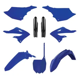 komplet-plastikow-full-kit-z-tablica-przednia-i-oslonami-amortyzatorow-ya