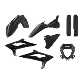 komplet-plastikow-full-kit-z-oslona-lampy-i-oslonami-amortyzatorow-beta-r