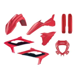 komplet-plastikow-full-kit-z-oslona-lampy-i-oslonami-amortyzatorow-beta-r