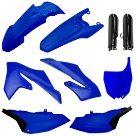 komplet-plastikow-full-kit-z-tablica-przednia-i-oslonami-amortyzatorow-ya