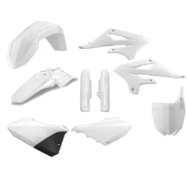 komplet-plastikow-full-kit-z-tablica-przednia-i-oslonami-amortyzatorow-ya