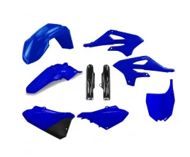 komplet-plastikow-full-kit-z-tablica-przednia-i-oslonami-amortyzatorow-ya
