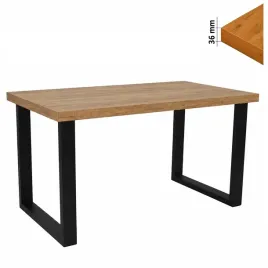 stol-stolik-loft-metalowy-60x80-styl-industrialny-kolory-producent-pod-461